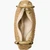 The Bangle Bag