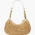 The Bangle Bag