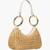 The Bangle Bag
