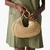 The Bangle Bag