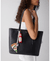 Charmed NYC Pizza Bag Charm