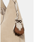 Charmed Ozzy Owl Bag Charm