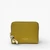 Loop Zip Around Wallet