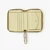 Loop Zip Around Wallet