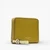 Loop Zip Around Wallet