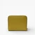 Loop Zip Around Wallet