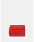 Mini Zip Card Case