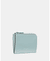 Mini Zip Card Case