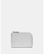 Mini Zip Card Case