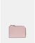 Mini Zip Card Case