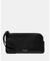 Zippy Wristlet