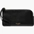 Zippy Wristlet