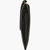Zippy Wristlet