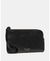 Zippy Wristlet