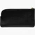 Zippy Wristlet