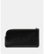 Zippy Wristlet