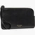 Zippy Wristlet