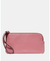 Zippy Wristlet