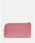 Zippy Wristlet