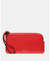 Zippy Wristlet