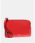Zippy Wristlet