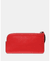 Zippy Wristlet