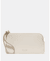 Zippy Wristlet