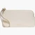 Zippy Wristlet
