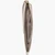 Zippy Wristlet