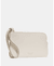 Zippy Wristlet