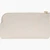 Zippy Wristlet