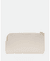 Zippy Wristlet