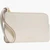 Zippy Wristlet