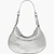 The Bangle Bag