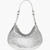 The Bangle Bag