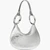 The Bangle Bag