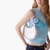The Bangle Bag