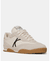 KS Drift Sneaker