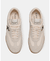 KS Drift Sneaker