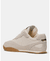 KS Drift Sneaker
