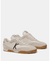KS Drift Sneaker