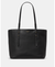Do It All Tote Bag