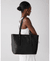 Do It All Tote Bag