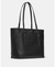 Do It All Tote Bag