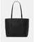 Do It All Tote Bag