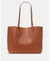 Do It All Tote Bag
