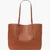 Do It All Tote Bag