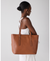 Do It All Tote Bag