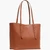Do It All Tote Bag