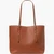 Do It All Tote Bag